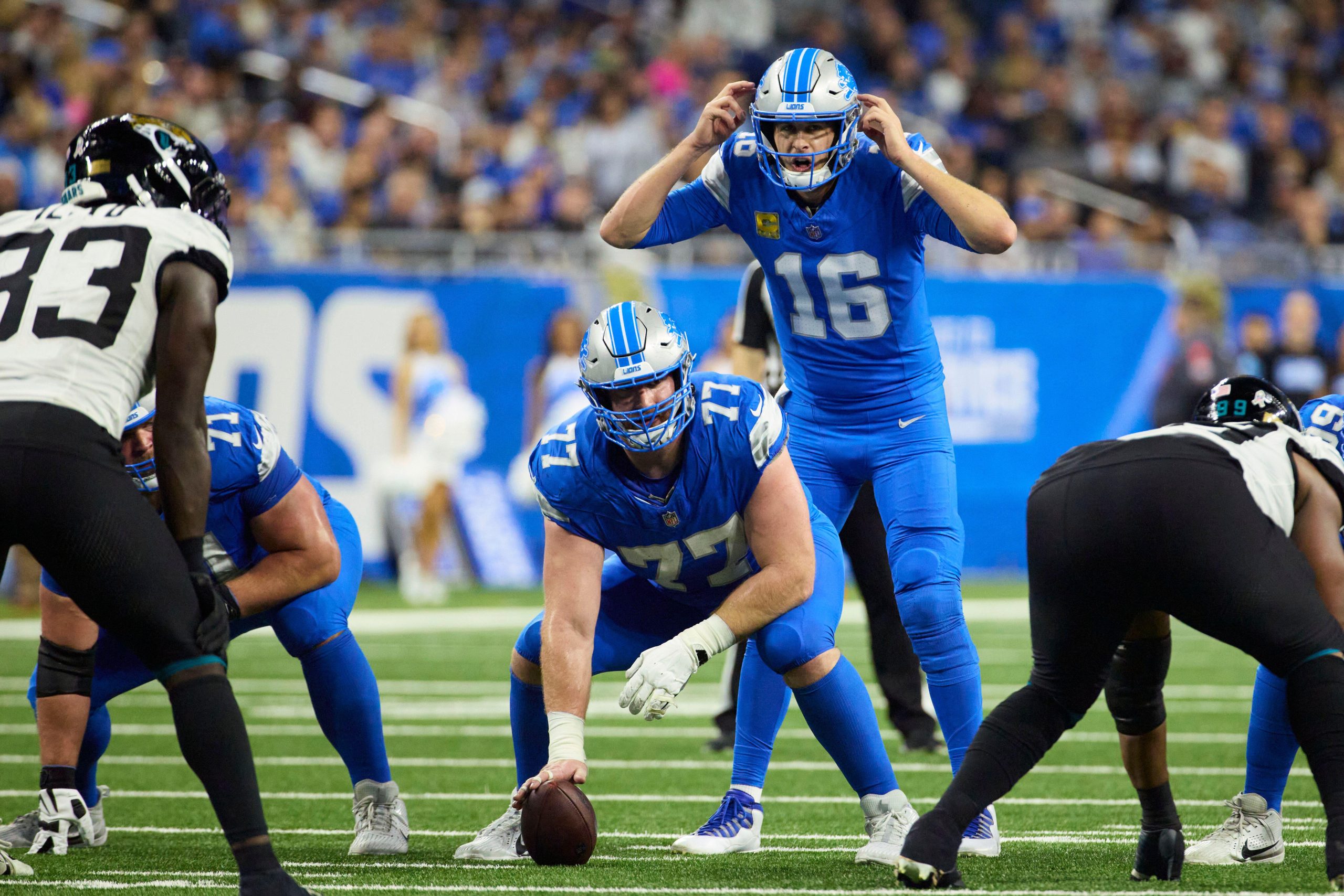 nfl-frank-ragnow-retires-after-seven-seasons-anchoring-detroits-offensive-line