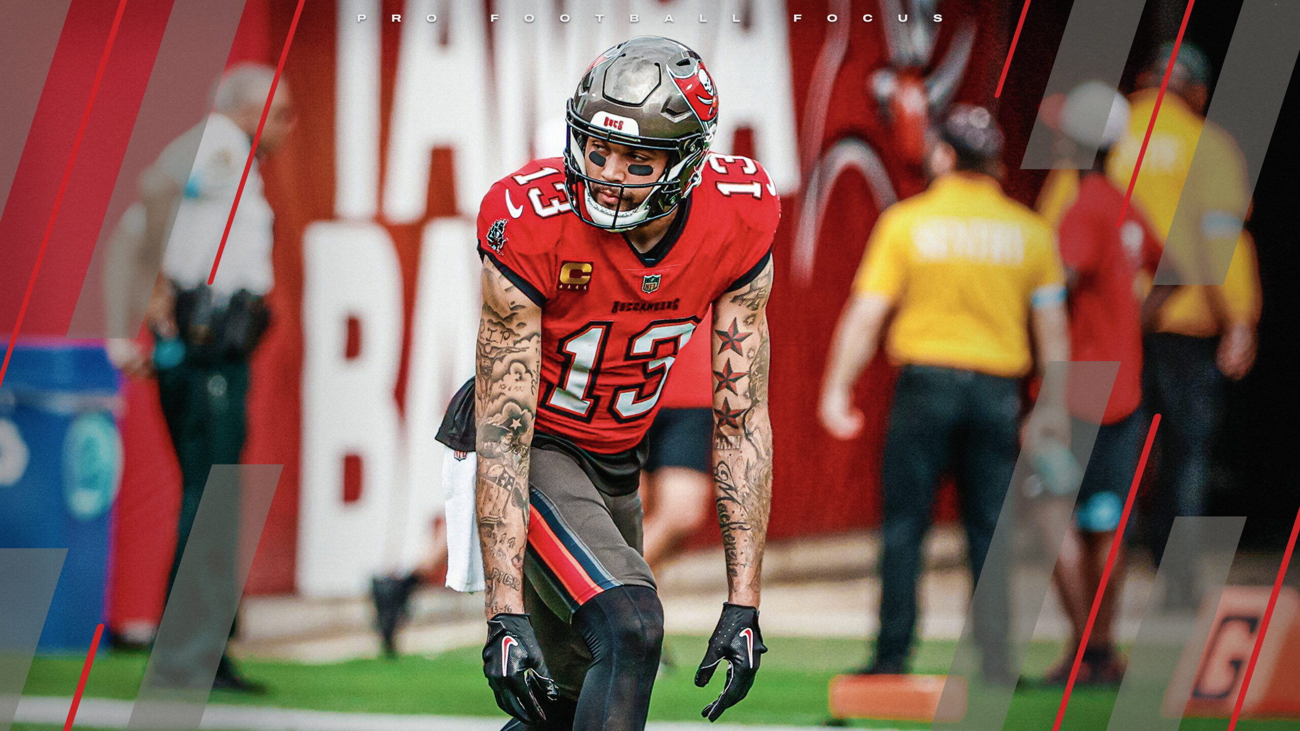 nfl-top-wr-cb-battles-recent-one-sided-tight-matchups